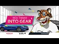 Have Fun This Year At Kia Of Orange Park