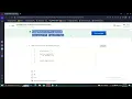 Knowledge check Introduction to Functional Programming Coursera Programming with JavaScript Meta