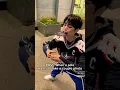 Download Lagu 🐰 POV : When a solo wants to take a couple photo 👫📷 #NCT127 #FactCheck #Checkthefacts
