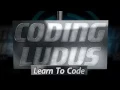 Java - Variables