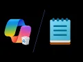 How to Remove Copilot Features in Notepad for Windows 11