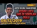 Lagu Ceramah Ustadz Abdul Somad Di GONTOR 10, ACEH BESAR NAD