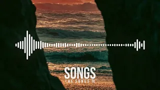 اغنية اجنبية  سأرحل  اغاني حماسية                                      دندنها