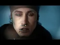 Avril Lavigne - I'M WITH YOU Cover (Male Version Original Key) Cover by Corvyx