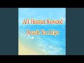 Download Lagu Khuda Bekshye Didhoye Yhan Nadhri Jawane