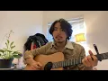 Download Lagu Jiunu Nai Hola(cover)
