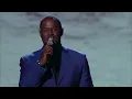 After The Love Has Gone - Brian McKnight & David Foster
