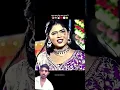 Download Lagu #અક્કર ચક્કર | Alvira Mir | Gujarati Song | Lok Geet | Folk Song | Folk Melodies | અલવિરા મીર#