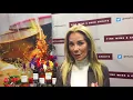 Grand Opening Celebration - Meet Greet with Kathie Lee Gifford