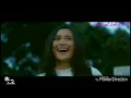 Download Lagu Antique - selamat tinggal (video by Jendral John)