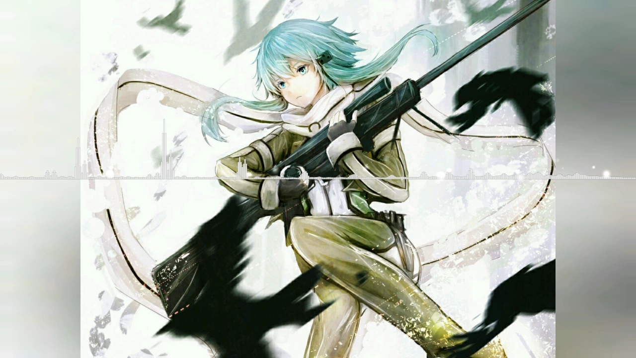 Bishounen - Hikaru Station ( Kaivaan Version ) Bishounen - Hikaru Station ( Kaivaan Version )