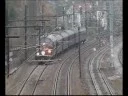 DSB My 1101 Hellerup 2004