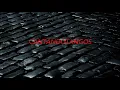 LOS CABALLEROS DEL TANGO  -  RAÚL GARCES -  UN DILEMA  - TANGO