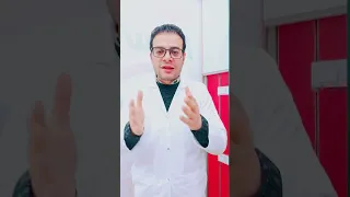 حركه سهله تخفض سكر الدم وتحرق الدهون  حركه سهله تخفض سكر الدم وتحرق الدهون