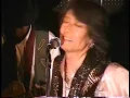 仙台のジュリー 沢田研史　「カサブランカ・ダンディ」