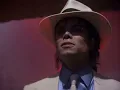 Michael Jackson | SMOOTH CRIMINAL 4:3 | 4K