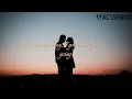 Download Lagu Vax Crime Ft Teddy Sky Lyrics