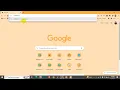 SEIP Bacth-09 Day-14 Basic PHP POST GET Array Associative Array