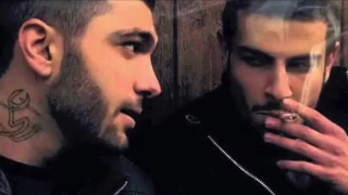 Ho3ein Sadegh Tanhayi حصین صادق تنهایی 