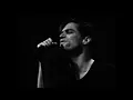 Bryan Adams - (Everything I Do) I Do It For You