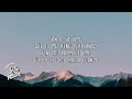 Christina Aguilera, Ozuna - Santo (Lyrics/Letra)