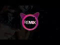 Remix  2020 oum kaltoum