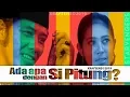 Download Lagu Si Pitung \u0026 DJ Aisyah [ HD ]