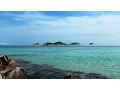 Download Lagu Música Relaxante Instrumental - Vídeo HD 1080p - Para Relaxar e Dormir