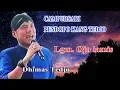 Download Lagu Dhimas Tedjo // Ojo lamis