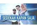 Download Lagu Dodi Hidayatullah  - Sedekah Kapan Saja (Feat Dian The Jenggot) Official Video Clip
