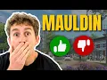 Living In Mauldin SC 2025 Beyond Pros Cons Of Moving Here