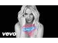 Download Lagu Britney Spears - Passenger (Audio)