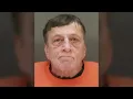 Reports say Allina Clinic Suspect threatened Mass shooting at hospital in 2018 NewsNOW From FOX