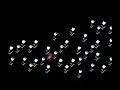 Download Lagu Ambient Video Game Sleep Mix  (Omori, Silent Hill 2, Yume Nikki Games)