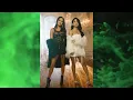 Download Lagu Sin Pijama (Slowed+Reverb)