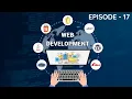 Web - Project