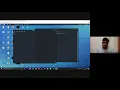 DOS Attack synflood using MetaSploit