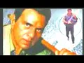 Download Lagu Duniya ke mele bahut hai song //police wala gunda super hit song