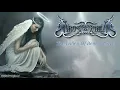 Download Lagu Drosophila - The Fallen Of Benevolence (Indonesia Gothic Metal)
