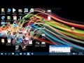 Windows 7 81 10 Rkill to terminate malicious processes is a very useful tool for virus removal