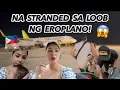 Download Lagu NAPAKALAKING ABERYA NG NANGYARI SA AMIN😡🇵🇭/AZELKENG