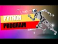 PYTHON PROGRAM WAP TO DO ARITHMETICAL OPERATIONS ADDITION AND DIVISION part1