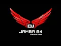Lagu Sapne Ke Ma Baba Ji Mane Bhoot Dikhai De Se Remix Song Dj Jamba 84 || Latest Haryanvi song