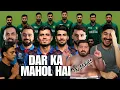 Download Lagu Afghanistan a Big Threat to Pakistan? Shoaib Akhtar’s Warning for Tri-Series before Asia Cup 2025