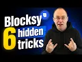 6 Creative Blocksy Content Blocks Tricks You Didn t Know