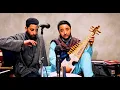 Download Lagu Ahista Ahista + yare Shubi mubarak, ll Dar Zubair ll ☎️ 7889668530