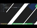 How to create a Task Manager Application using PHP and MySQL