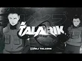 Download Lagu DJ TALARIK - MEGA RAVE DO GW ( oficial  video)
