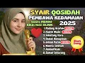 Lagu QASIDAH MERDU VIRAL 2026 ❤️ Lantunan Gambus Islami Syahdu Penyejuk Hati Paling Dicari