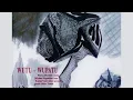 Γούτου Γουπατού - Φλ. Μπλουζ | Wutu Wupatu - Fl. Blues (Official Audio Video)